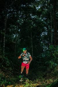 BIB: 
                            <button type="button" onclick="openModal(26207101)" class="btn btn-primary btn-sm float-right btn-popup" data-toggle="modal" data-target=".modal-high-quality">
                        <i class="fas fa-shopping-cart"></i> Add to Cart
                    </button>
                                            <button type="button" onclick="isThisMe(26207101, true)" class="btn btn-success btn-sm float-right btn-popup btn-isme hidden" data-toggle="tooltip" data-placement="bottom" title="นี่คือรูปของคุณใช่ไหม คลิกที่นี่เพื่อเอาเข้าอัลบั้ม">
                        <i class="fas fa-plus"></i> Add to album
                    </button>
                    <button type="button" onclick="isThisMe(26207101, false)" class="btn btn-warning btn-sm float-right btn-popup btn-isnotme hidden">
                        <i class="fas fa-ban"></i> Remove from album
                    </button>